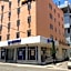 Hotel Trevi