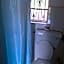 Namirembe Guesthouse