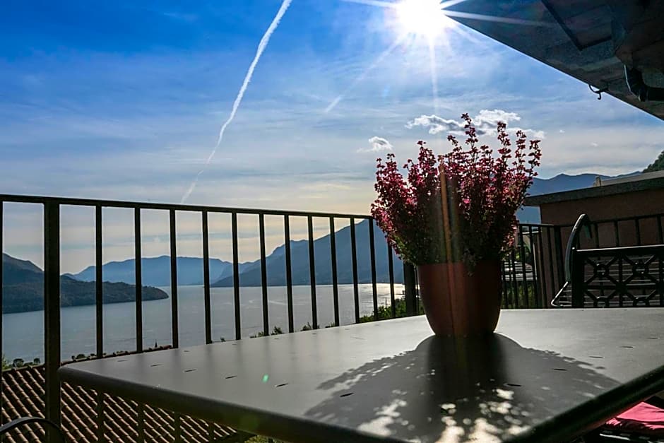 Residence La Collina