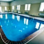 Comfort Inn Kearney - Liberty