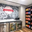 Hampton Inn By Hilton Oklahoma City Northeast OK