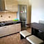 Liela Guest Apartament