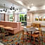 Hampton Inn & Suites Knoxville-Turkey Creek/Farragut