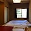Daymaruya Ryokan