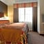 Best Western Plus Easton Inn & Suites