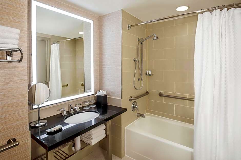 The Westin Annapolis