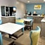 Days Inn by Wyndham Renfro Valley Mount Vernon