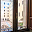 Casa I Cappuccini