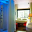 citizenM London Bankside
