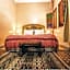 Riad Dar Alia