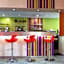 ibis Styles Besancon