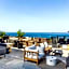 President Hotel, Valamar Collection