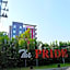 The Pride