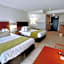 HUNTINGTON BEACH INN