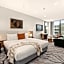 Veriu Macquarie Park