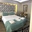 Hotel Grand Heykel