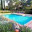 Villa Toscane créations à 20 mn de Toulouse