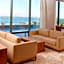Royal Hotel Dead Sea
