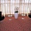 Hotel Christine