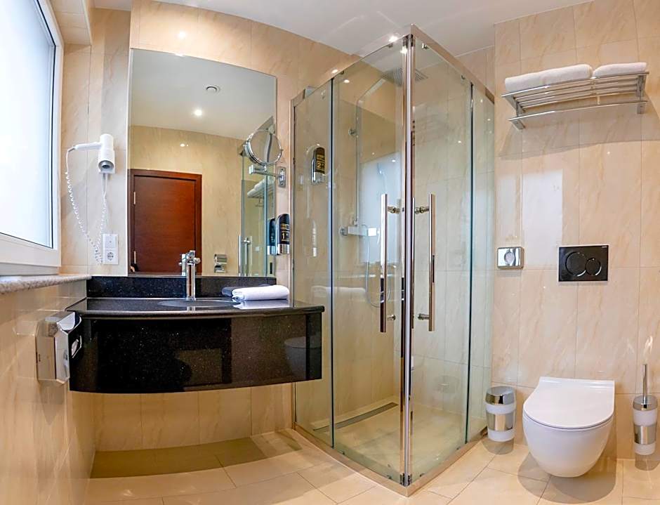 UNO Smart Köln Hürth