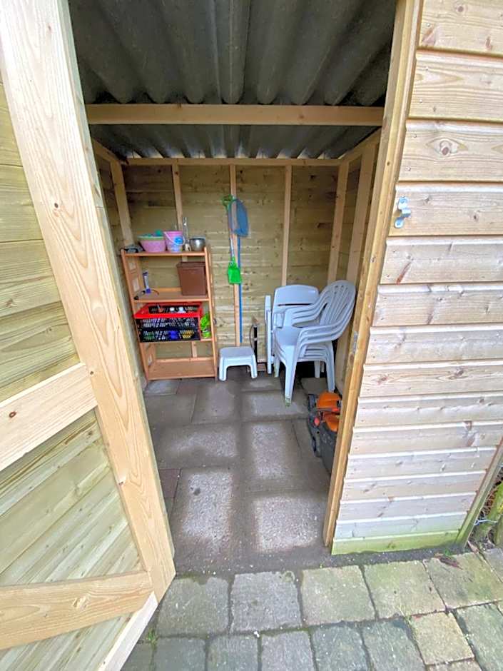 Rekerlanden 119 de Amandelbloesem