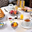 Logis Hotel Restaurant Nougier