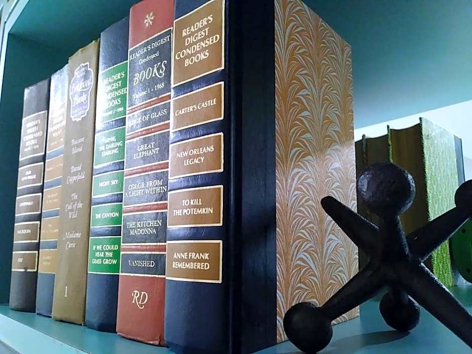 Holiday Inn Spartanburg Northwest By IHG