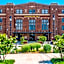 Super 8 by Wyndham Enid