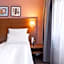 Garner Hotel Stuttgart City Centre By IHG