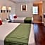 Americas Best Value Inn San Clemente Beach