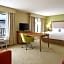 Hampton Inn By Hilton and Suites Silverthorne CO