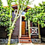 Three Islands Bungalow