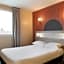 ibis Styles Versailles Saint Quentin en Yvelines