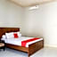 RedDoorz near Mutiara SIS Al Jufrie Airport Palu