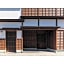 Hotel Rashiku Kanazawa - Vacation STAY 49656v