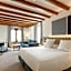 DWO Rioja Wine Hotel