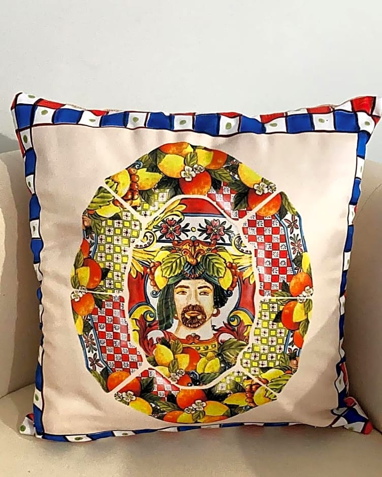 B&B MaLò Family Friendly