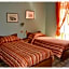 Bed and Breakfast D'Angelo