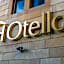 HOtello guest suites