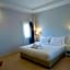 Villa Gris Pranburi