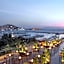 DoubleTree By Hilton Kusadasi