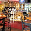 Econo Lodge Inn & Suites Brookings