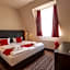 Seehotel Brandenburg an der Havel