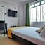 Hotel Octave Maldives