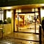 Ryokan Daibutsukan