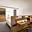 Hotel PUR, Quebec, a Tribute Portfolio Hotel