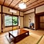 Misaki Kanko Hotel