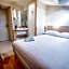 ibis budget Metz Sud