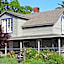 Lavender, A Four Sisters Inn