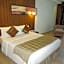 Hotel Gokulam Park - Coimbatore